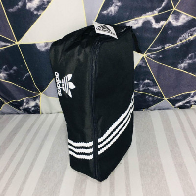 FOR SALE SHOE BAG