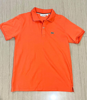 Lacoste poloshirt