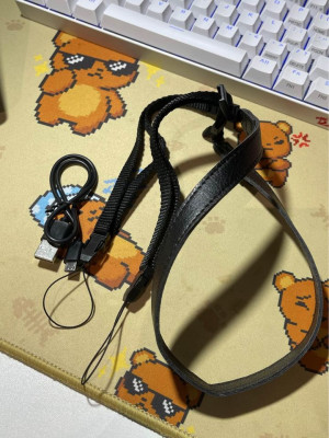 FUJIFILM INSTAX MINI EVO