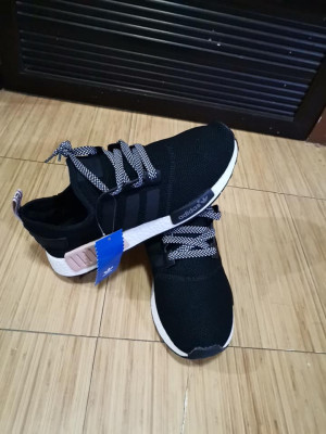 original adidas nmd