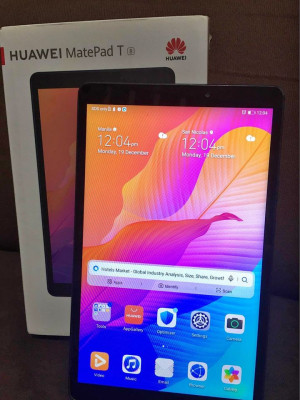 HUAWEI MatePad T 8