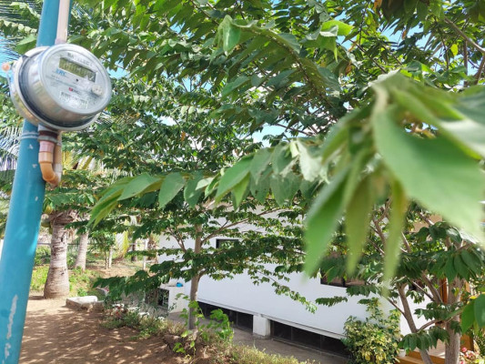 Farm House and lot for sale in Nasugbu Batangas