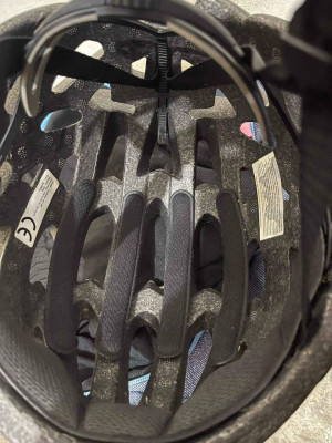 Spyder Cadence Medium