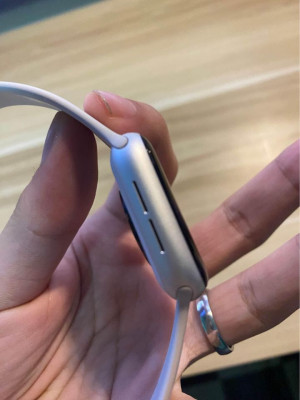 Razer Barracuda X 2022 Quartz Pink