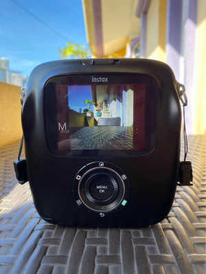 ‼️ Sale - Instax SQ10