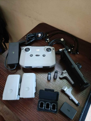 For sale Dji Mavic 2 Drone Camera
