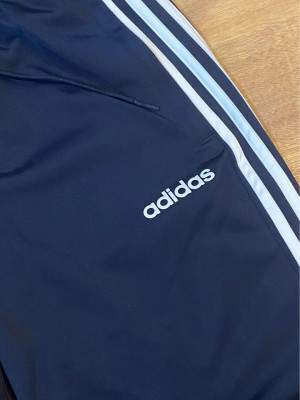 Adidas Sweatpants for Men