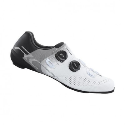 Shimano RC702 Road Cleats Shoes