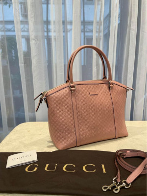 Gucci bag