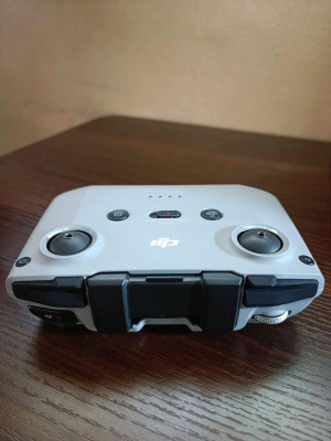 For sale Dji Mavic 2 Drone Camera