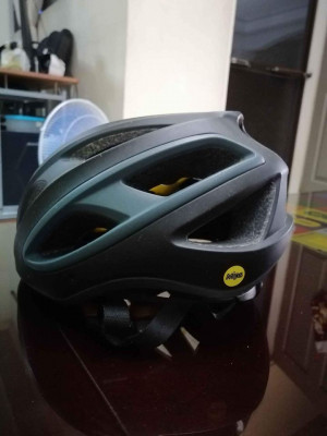 Performance Bicycle MP5 MIPS MTB Helmet