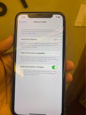 iphone 11 gpp 128gb us locked