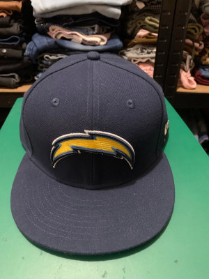 New Era Cap