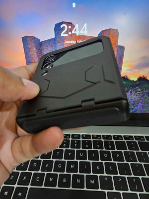 Z FLIP 4 256GB Openline NTC SAMSUNG