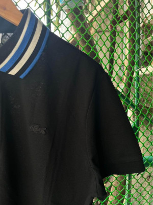Lacoste Poloshirt