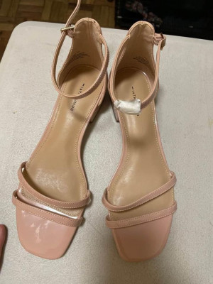 Sandals for Sale
