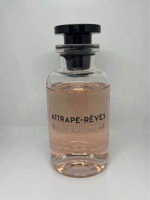 Louis Vuitton Attrape-Rêves Perfume