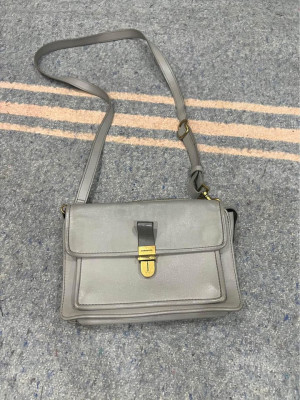 imported🇺🇸Rabea n c o Camera Bag