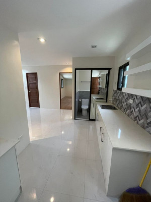 BRAND NEW HOUSE FOR SALE