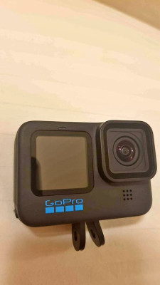 Gopro HERO 11