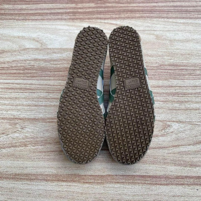 ONITSUKA TIGER MEXICO 66