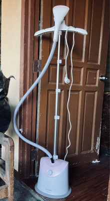 Philips Iron Steamer