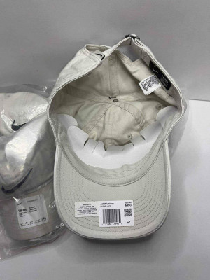 FOR SALE|Heritage 86 Washed Cap