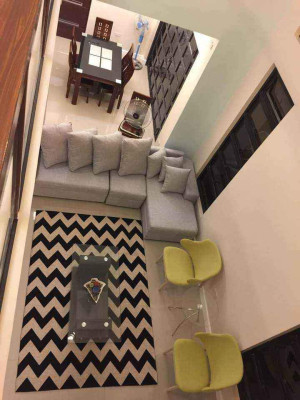 House And Lot For Sale