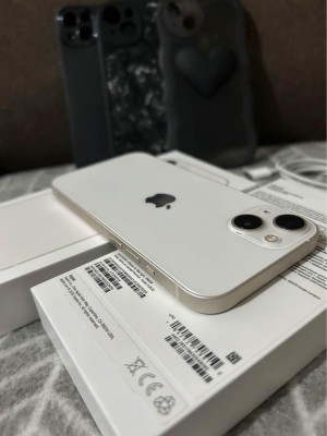 Iphone 13 256gb openline