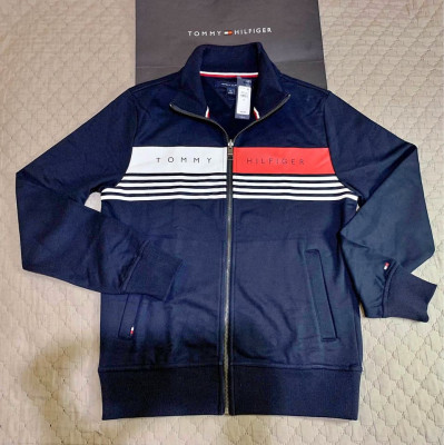 Tommy Hilfiger Jacket ORIG