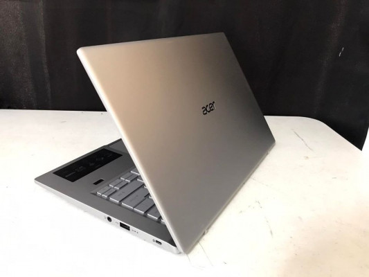 Acer Swift 3