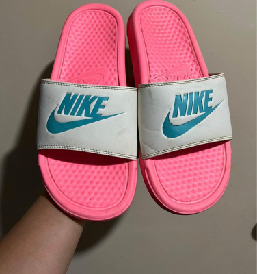 original nike slides