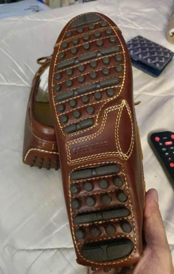 Cole Haan Gunnison Shoes