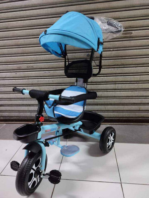 New Arrival SALE Now 4and 1 strollerbike
