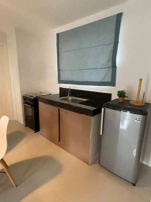 House and Lot - San Fernando, Pampanga