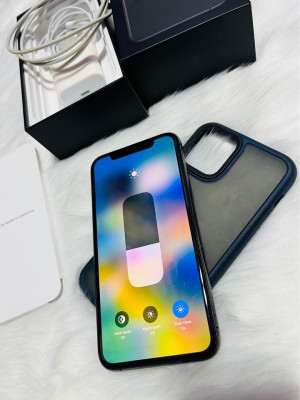 IPhone 11 Pro 64Gb