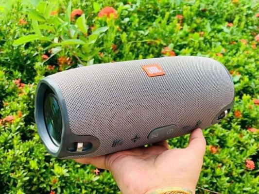 JBL EXTREME