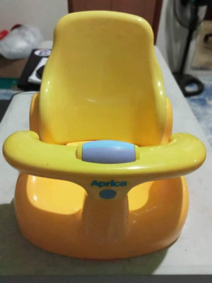 BABY BATH CHAIR‼️