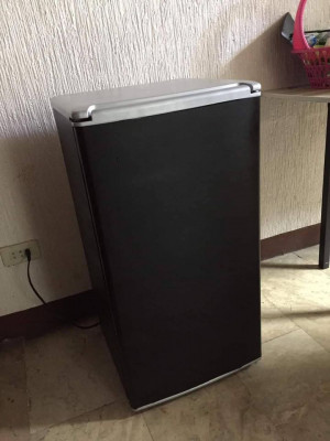 PersonaL Ref for sale