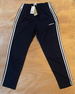 Adidas Sweatpants for Men