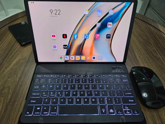 Xiomi Mipad 5