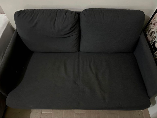 Ikea Sofa