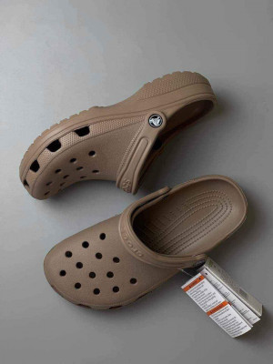 Crocs classic clog