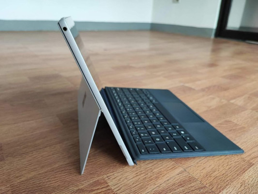 Surface Pro 7 i5 256GB