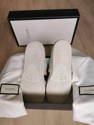 GUCCI Ace sneakers