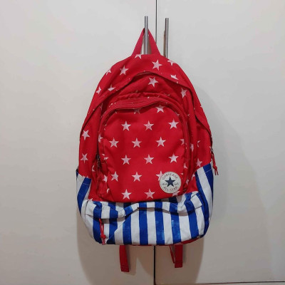 Converse Backpack