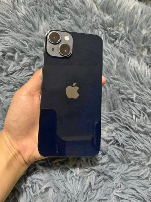 Iphone 14 128gb Smartlocked