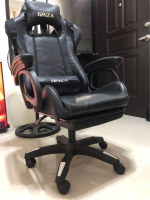 Gaming chair