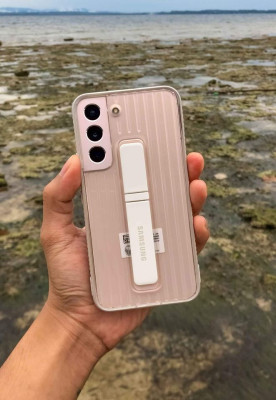 Samsung S22 5G 120Hz