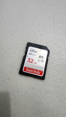 Canon EOS M50 Mirror Less